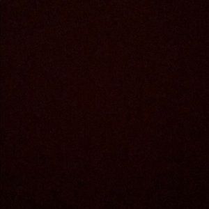 Meet your Posher, Wolfgang